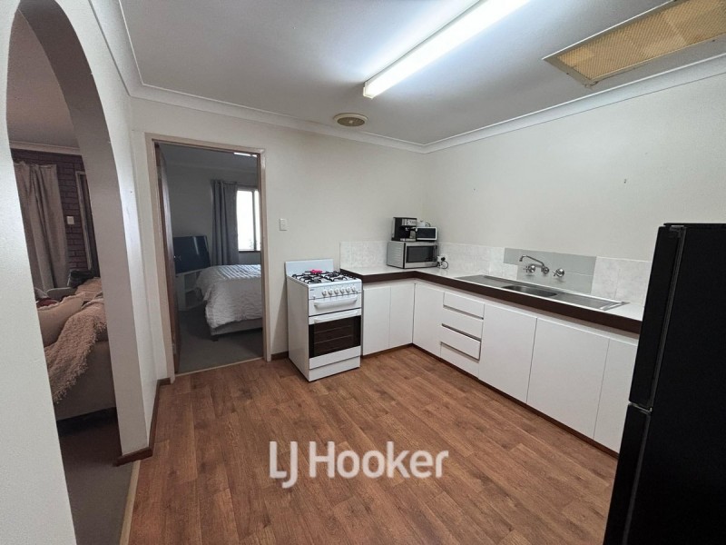 4/11 Symmons Street, Bunbury WA 6230