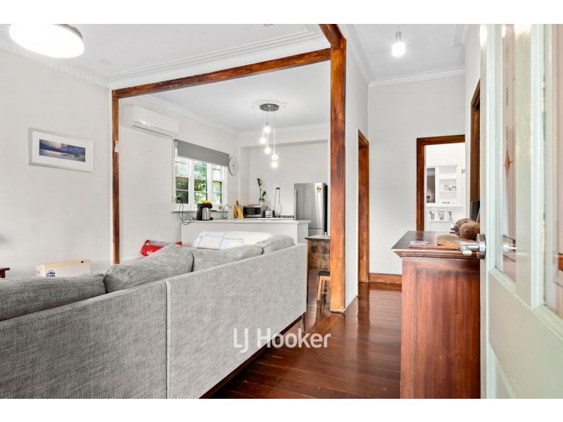 1/68 Thomas Street, East Bunbury WA 6230