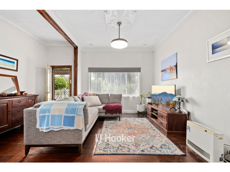 1/68 Thomas Street, East Bunbury WA 6230