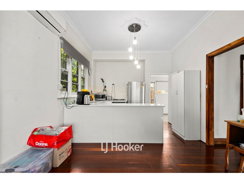 1/68 Thomas Street, East Bunbury WA 6230