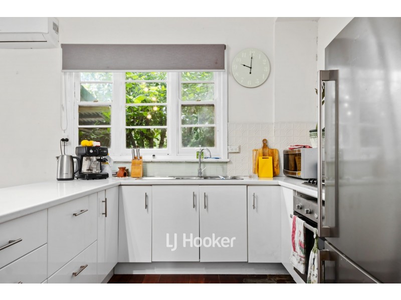 1/68 Thomas Street, East Bunbury WA 6230