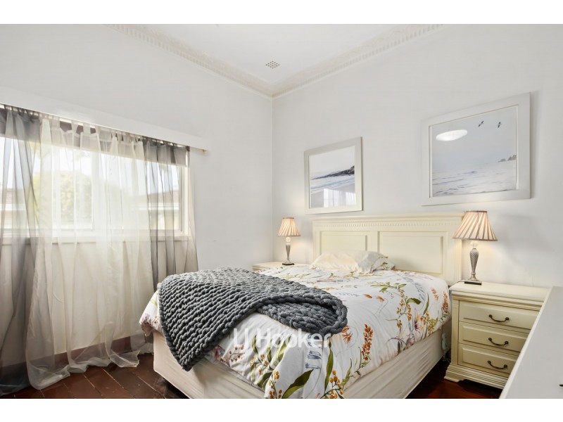 1/68 Thomas Street, East Bunbury WA 6230