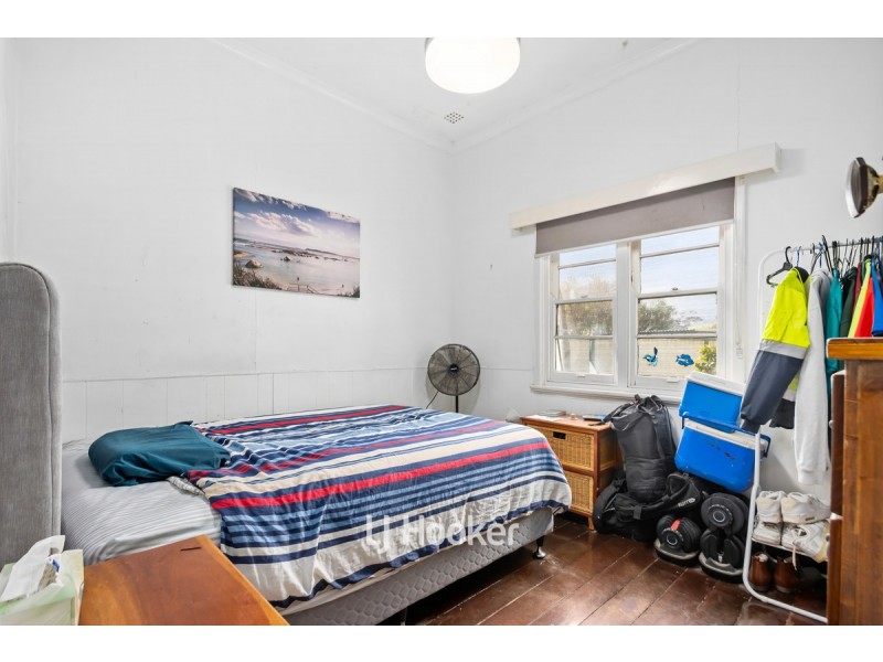 1/68 Thomas Street, East Bunbury WA 6230