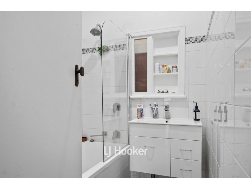 1/68 Thomas Street, East Bunbury WA 6230