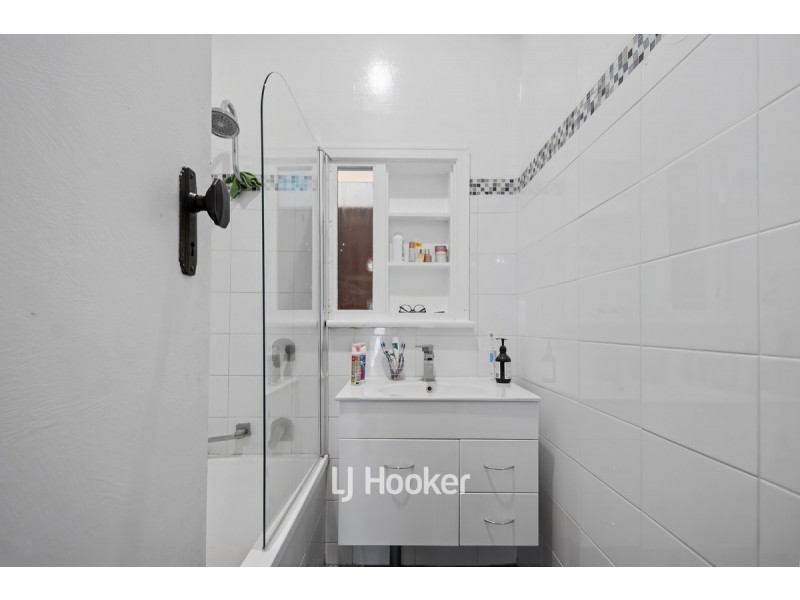 1/68 Thomas Street, East Bunbury WA 6230