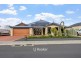 45 Leschenault Parade, Australind WA 6233