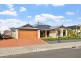 45 Leschenault Parade, Australind WA 6233