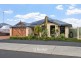45 Leschenault Parade, Australind WA 6233