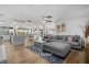 45 Leschenault Parade, Australind WA 6233