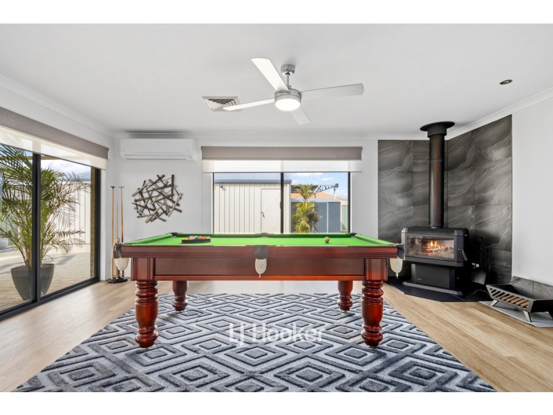 45 Leschenault Parade, Australind WA 6233