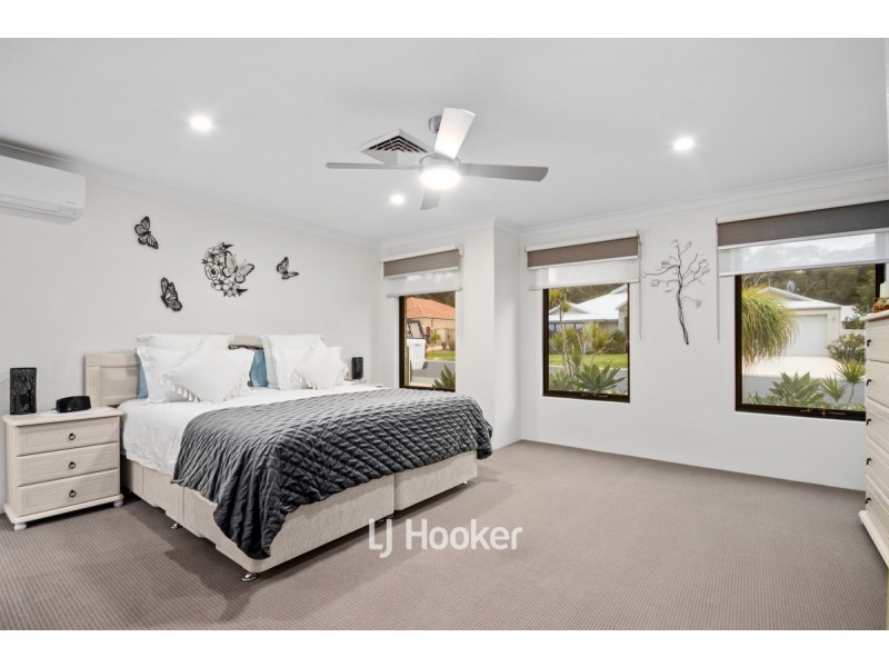 45 Leschenault Parade, Australind WA 6233
