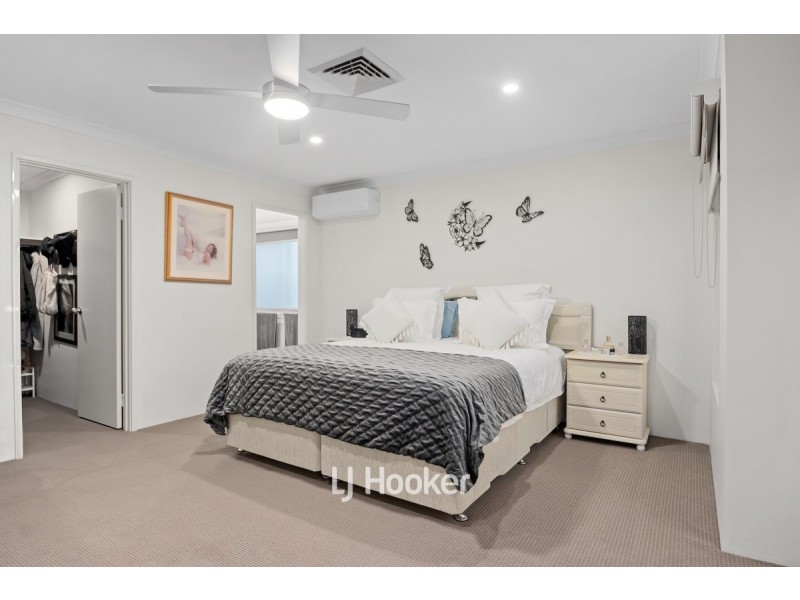 45 Leschenault Parade, Australind WA 6233