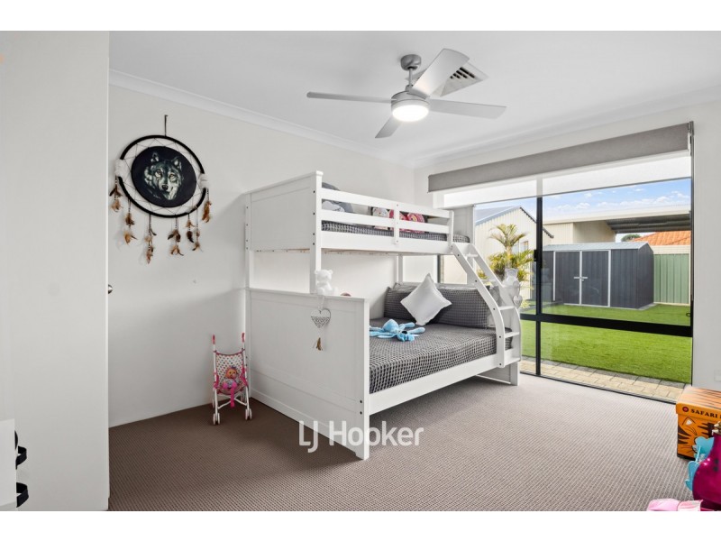 45 Leschenault Parade, Australind WA 6233