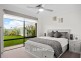 45 Leschenault Parade, Australind WA 6233
