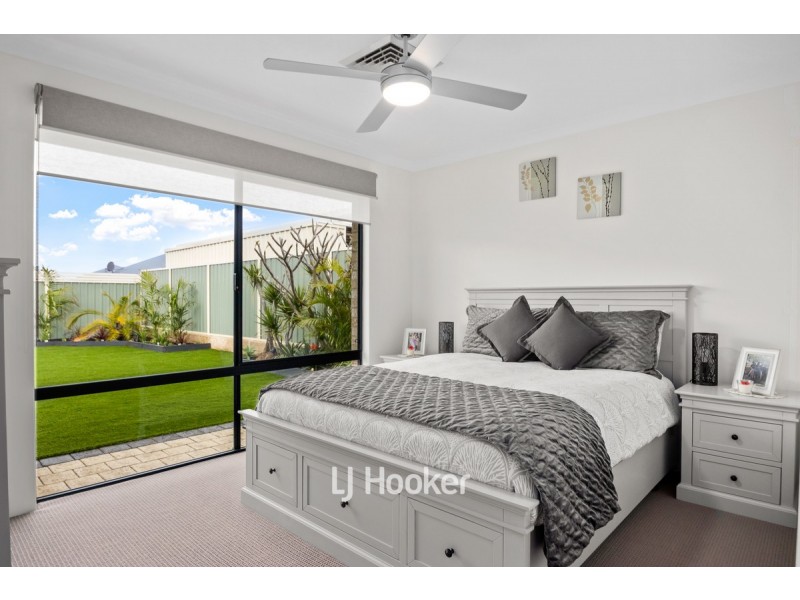 45 Leschenault Parade, Australind WA 6233
