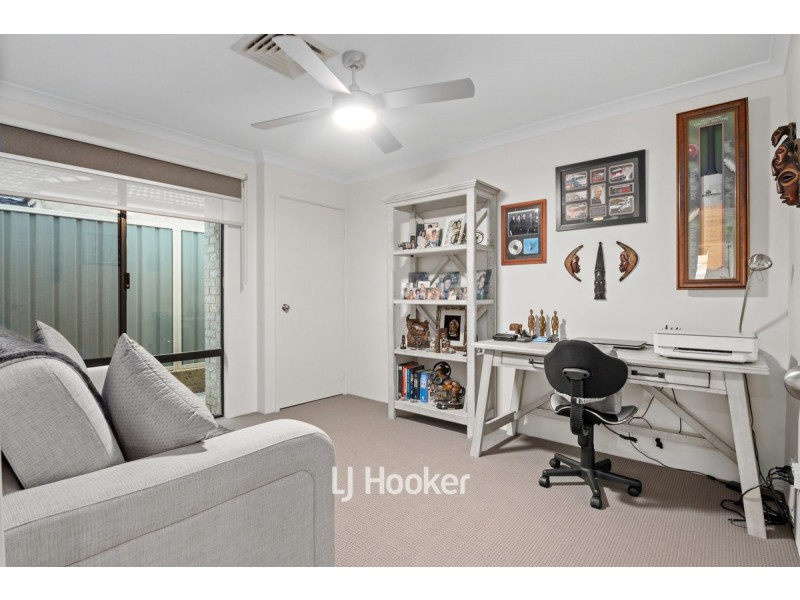 45 Leschenault Parade, Australind WA 6233