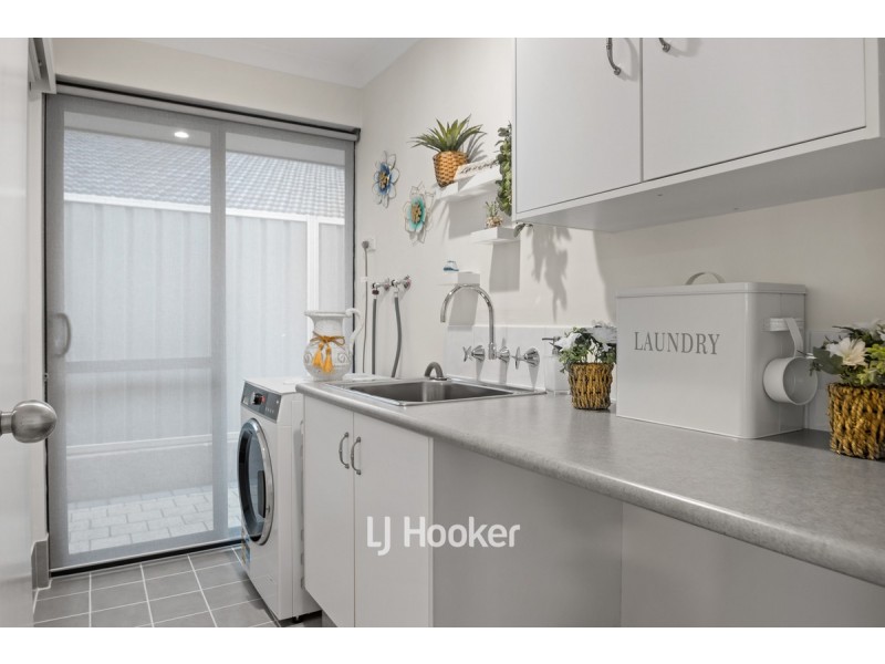 45 Leschenault Parade, Australind WA 6233