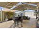 45 Leschenault Parade, Australind WA 6233