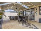 45 Leschenault Parade, Australind WA 6233