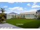 45 Leschenault Parade, Australind WA 6233