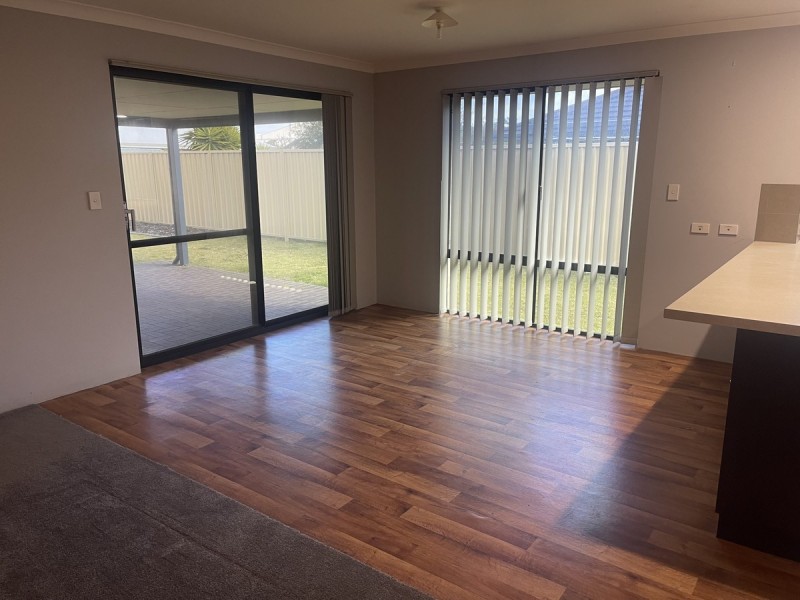 13 Mooralup Turn, Dalyellup WA 6230