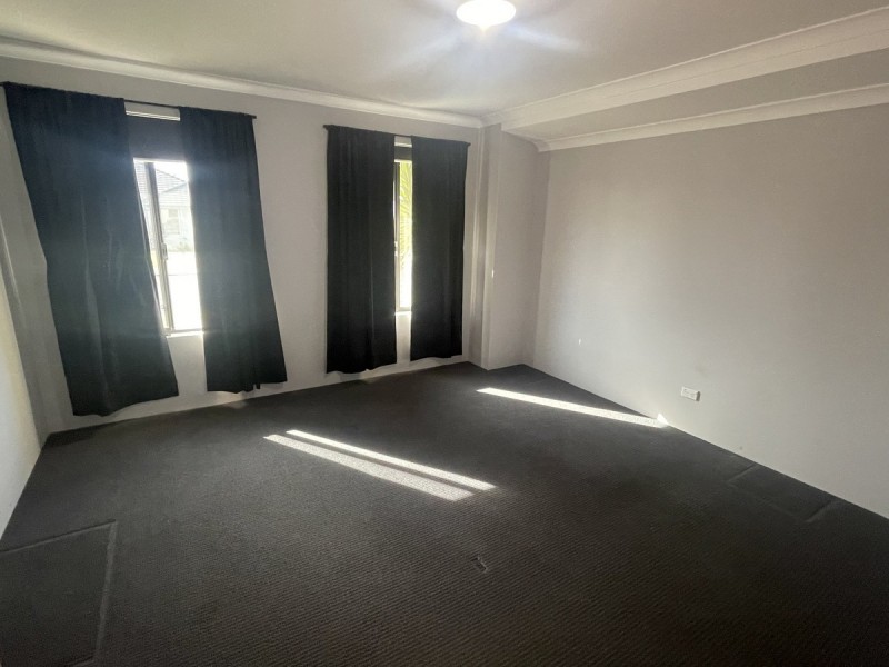 13 Mooralup Turn, Dalyellup WA 6230