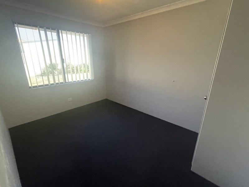 13 Mooralup Turn, Dalyellup WA 6230