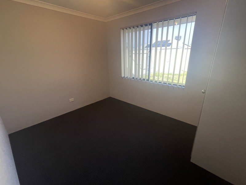 13 Mooralup Turn, Dalyellup WA 6230