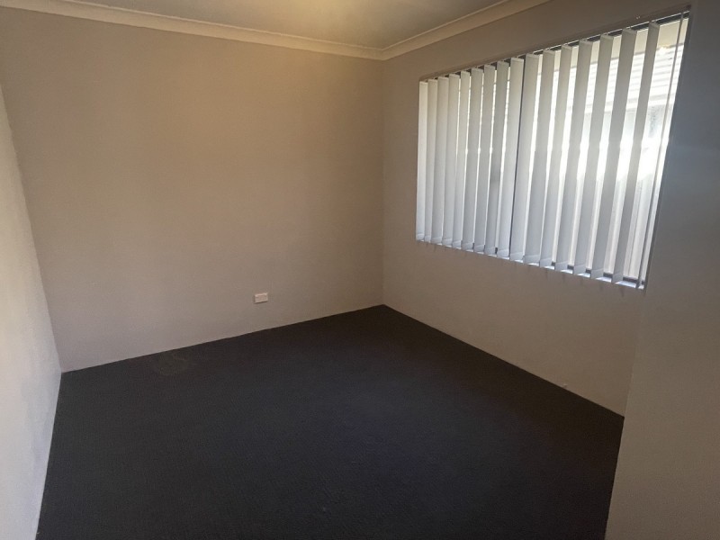 13 Mooralup Turn, Dalyellup WA 6230