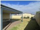 13 Mooralup Turn, Dalyellup WA 6230