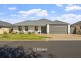 10 Abercrombie Way, Millbridge WA 6232