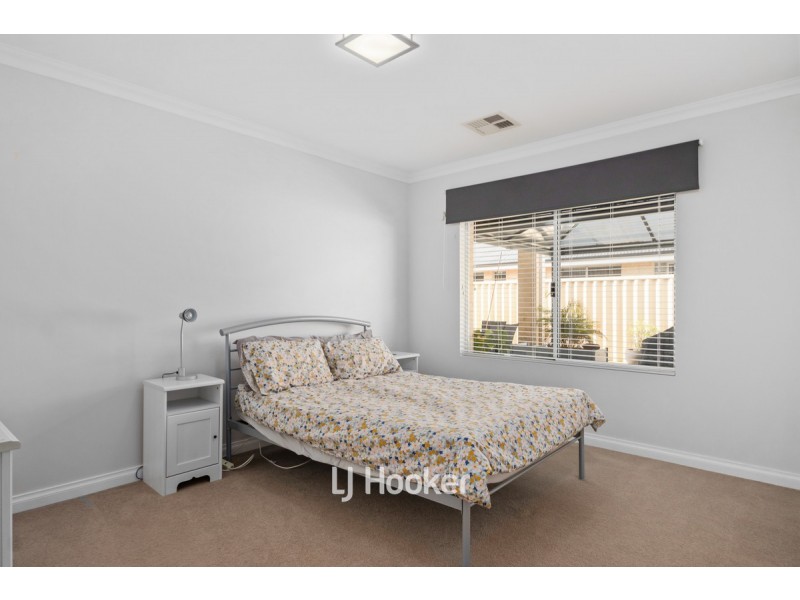 10 Abercrombie Way, Millbridge WA 6232