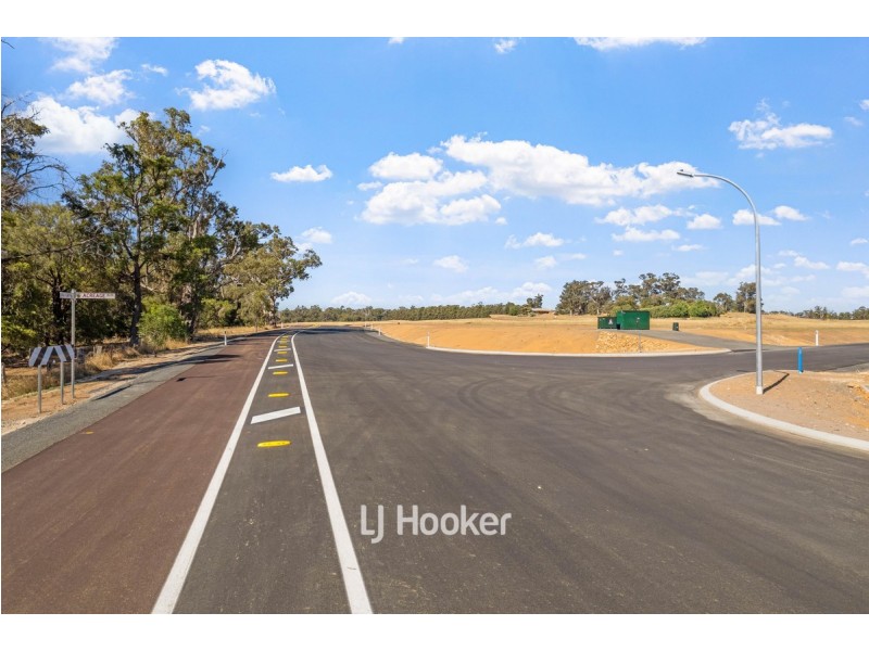 504 Minninup Road, Dalyellup WA 6230