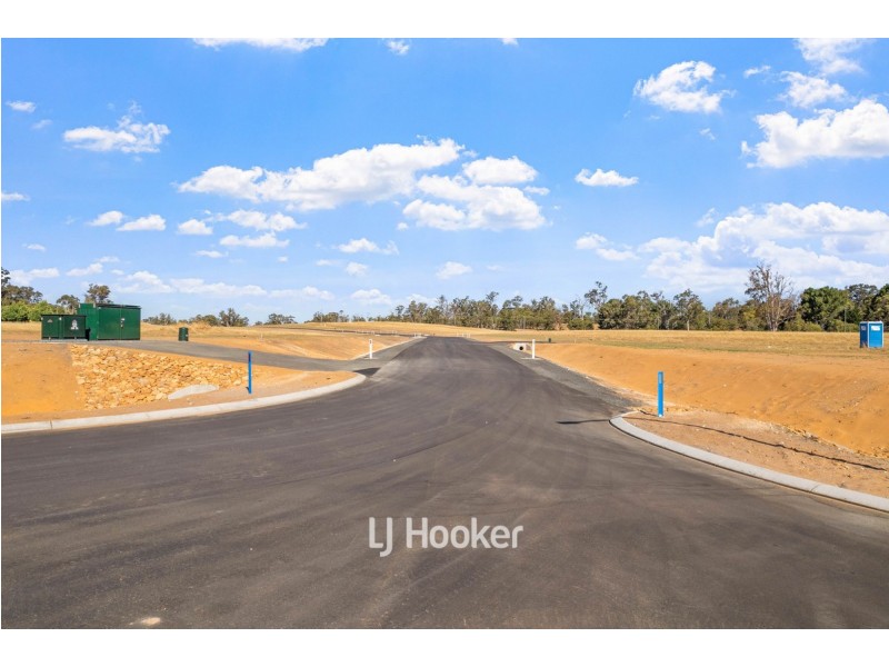 504 Minninup Road, Dalyellup WA 6230