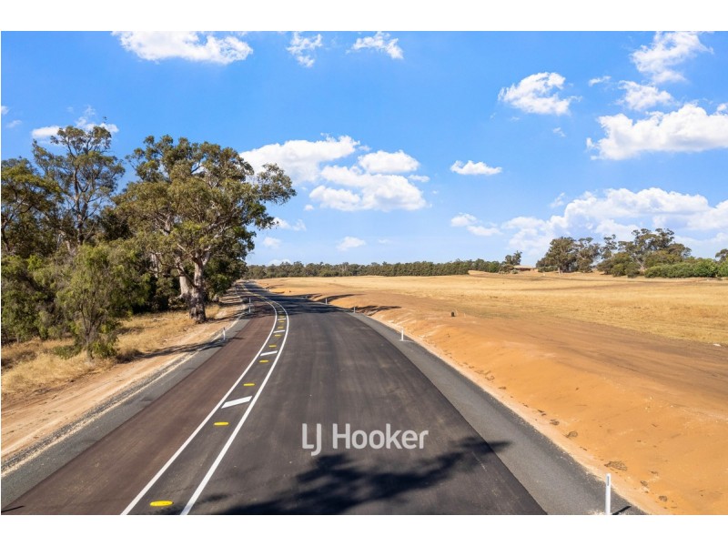 504 Minninup Road, Dalyellup WA 6230