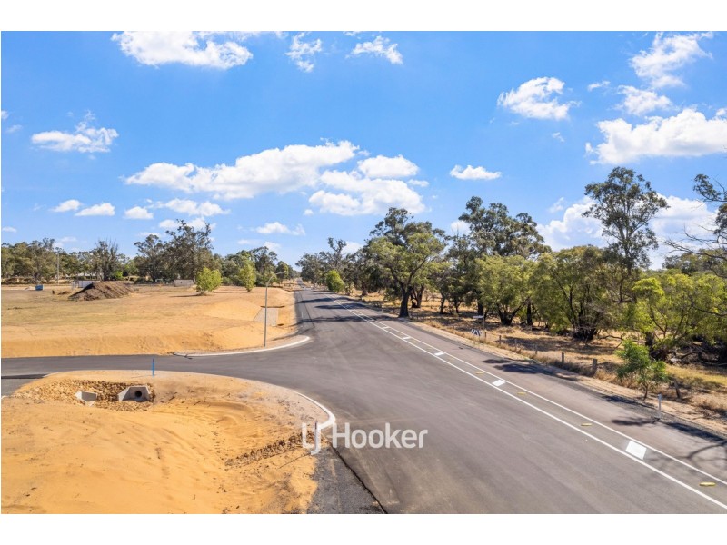 504 Minninup Road, Dalyellup WA 6230