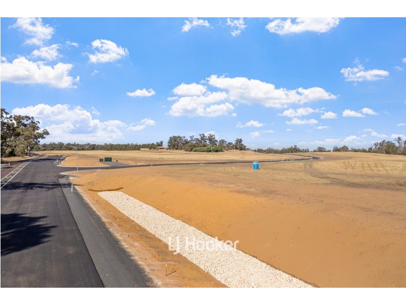 504 Minninup Road, Dalyellup WA 6230