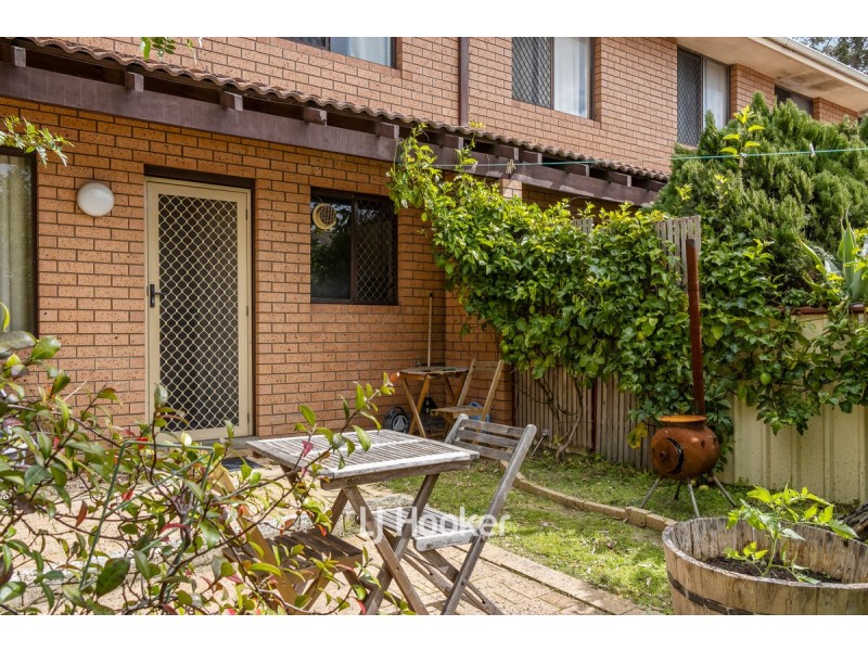 10/4 Braund Street, Bunbury WA 6230