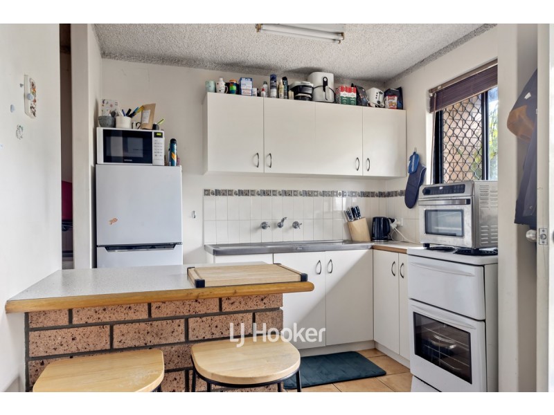 10/4 Braund Street, Bunbury WA 6230