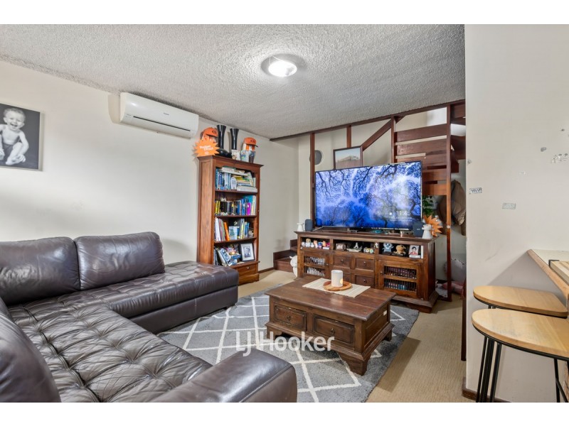 10/4 Braund Street, Bunbury WA 6230