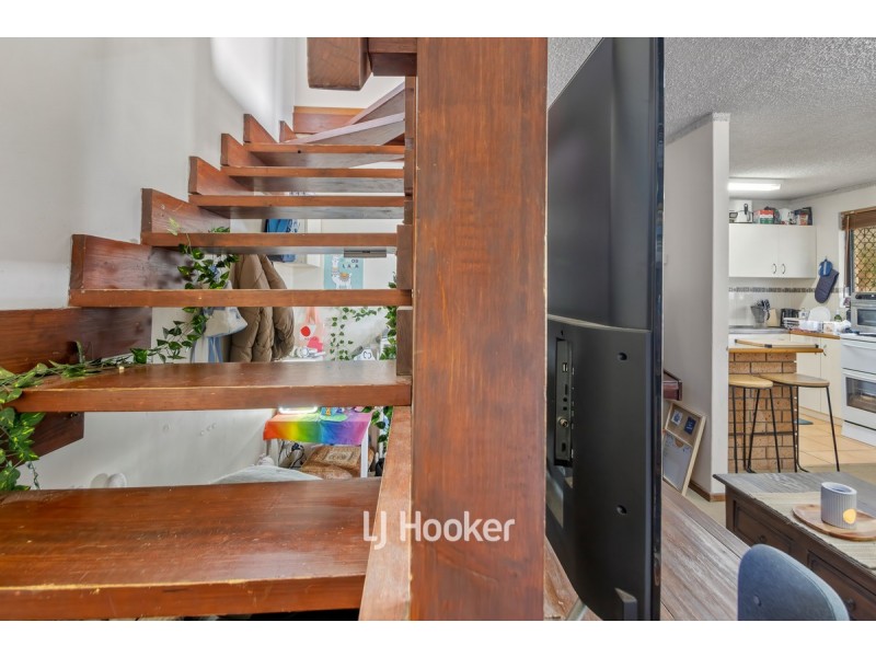 10/4 Braund Street, Bunbury WA 6230