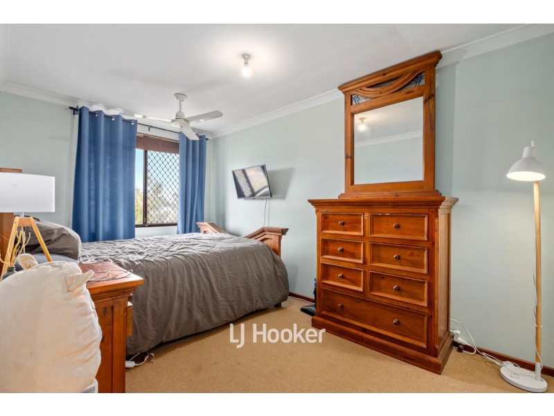 10/4 Braund Street, Bunbury WA 6230