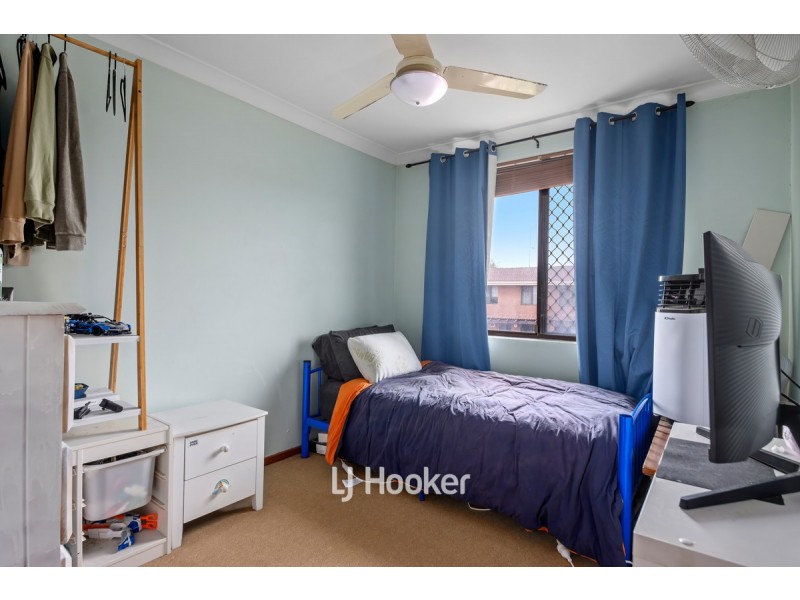 10/4 Braund Street, Bunbury WA 6230