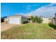 14 Polwarth Circuit, Eaton WA 6232