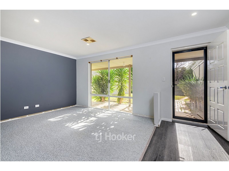 14 Polwarth Circuit, Eaton WA 6232