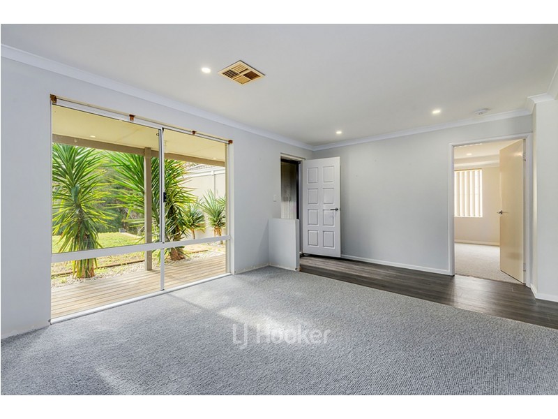 14 Polwarth Circuit, Eaton WA 6232