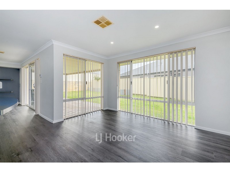 14 Polwarth Circuit, Eaton WA 6232