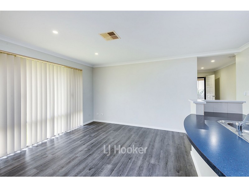 14 Polwarth Circuit, Eaton WA 6232