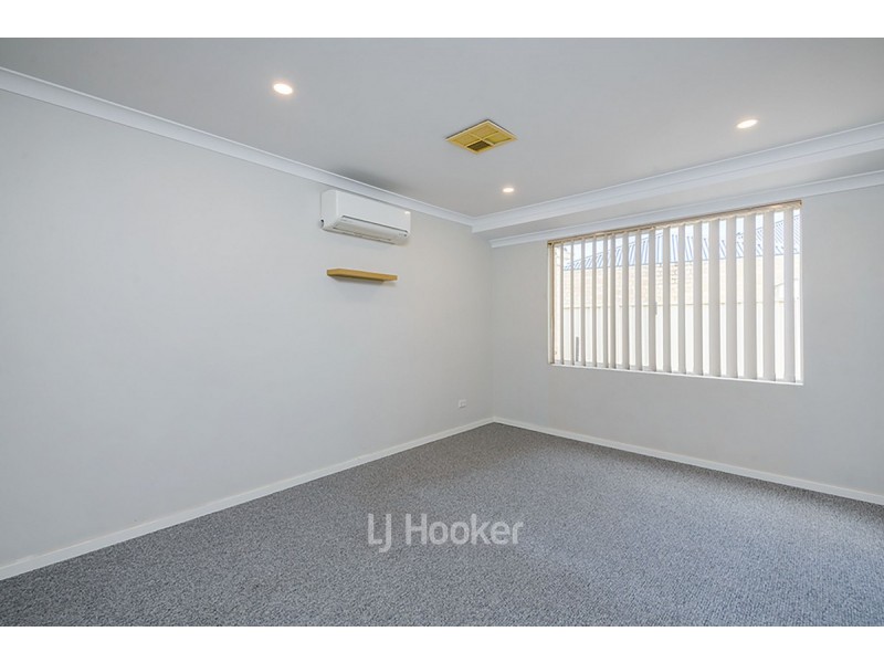 14 Polwarth Circuit, Eaton WA 6232