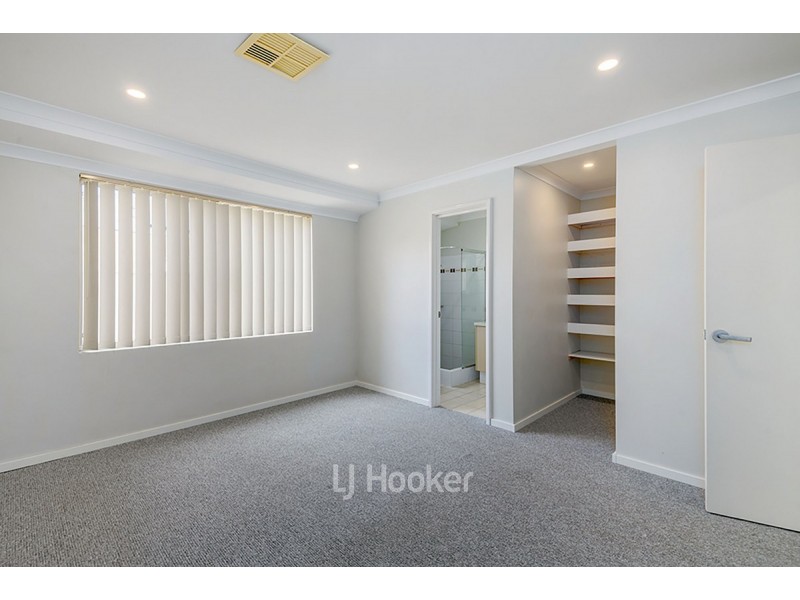 14 Polwarth Circuit, Eaton WA 6232